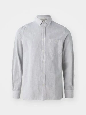 Koszula OFFICINE GENERALE