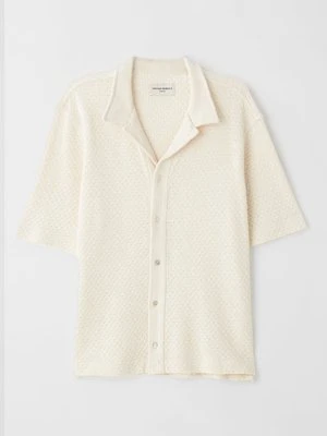 Koszula OFFICINE GENERALE