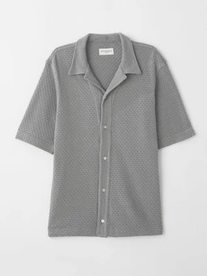 Koszula OFFICINE GENERALE