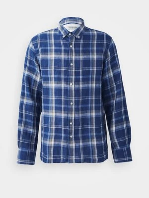 Koszula OFFICINE GENERALE