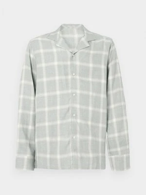 Koszula OFFICINE GENERALE