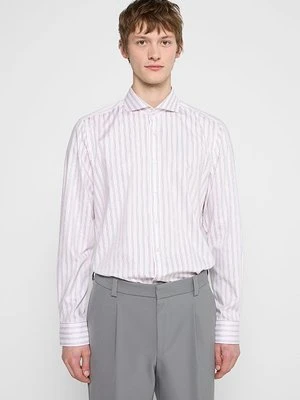 Zdjęcie produktu Koszula Olymp