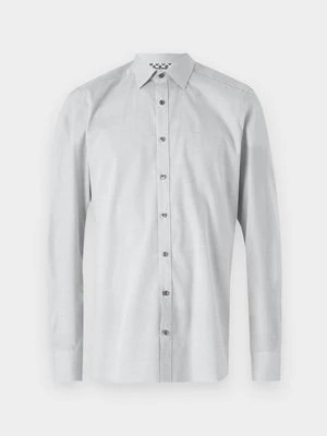 Koszula OLYMP Level Five