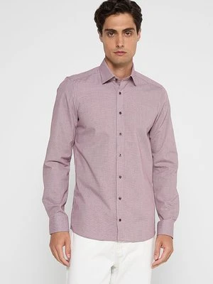 Koszula OLYMP Level Five