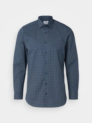 Koszula OLYMP Level Five