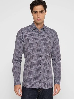 Koszula OLYMP Level Five