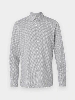 Koszula OLYMP Level Five