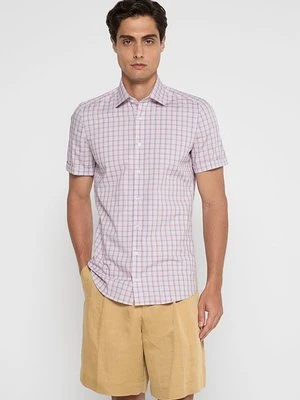 Koszula OLYMP Level Five