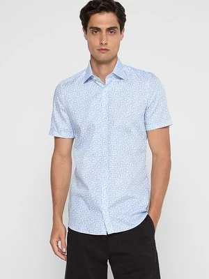 Koszula OLYMP Level Five