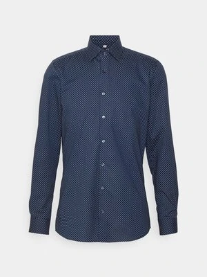 Koszula OLYMP Level Five