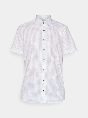 Koszula OLYMP Level Five