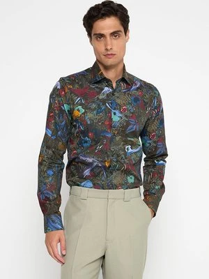 Koszula OLYMP Level Five