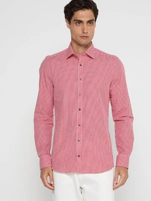 Koszula OLYMP Level Five