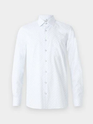 Koszula OLYMP Level Five