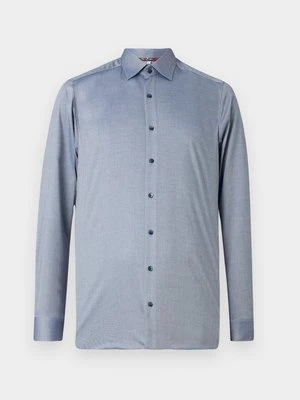 Koszula OLYMP Level Five