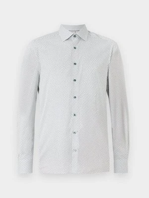 Koszula OLYMP Level Five