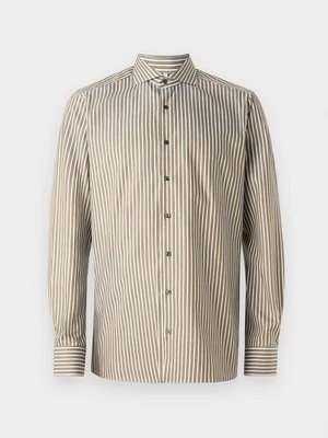 Koszula OLYMP Level Five