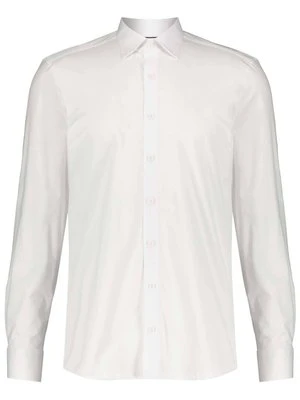 Koszula OLYMP Level Five