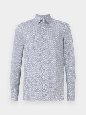 Koszula OLYMP Level Five