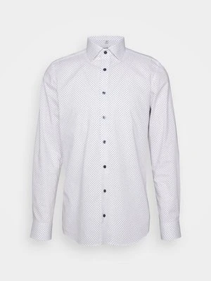 Koszula OLYMP Level Five