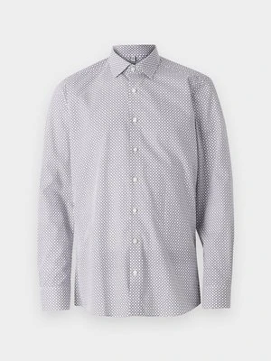 Koszula OLYMP Level Five