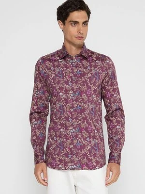 Koszula OLYMP Level Five