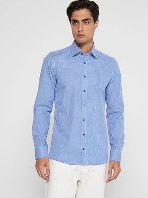 Koszula OLYMP Level Five