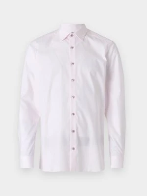 Koszula OLYMP Level Five