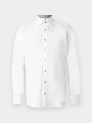 Zdjęcie produktu Koszula OLYMP Level Five