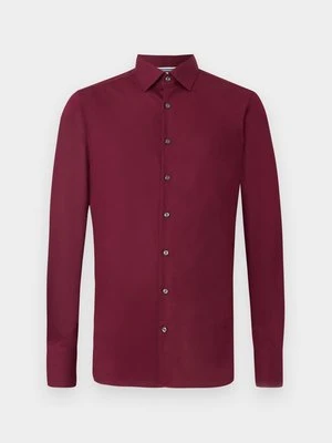 Koszula OLYMP Level Five