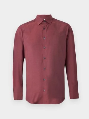 Koszula OLYMP Level Five