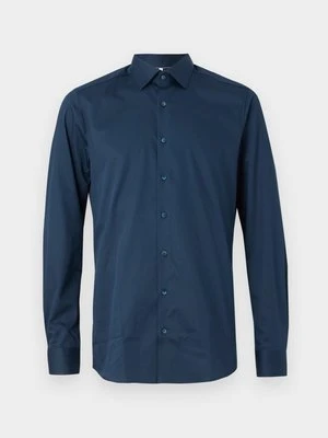 Koszula OLYMP Level Five