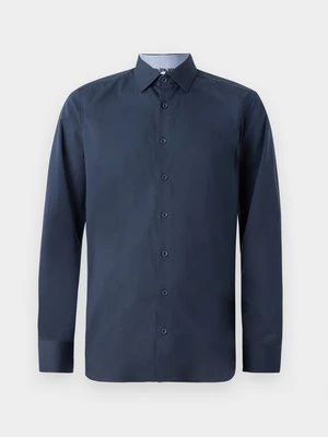 Koszula OLYMP Level Five