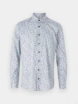 Koszula OLYMP Level Five