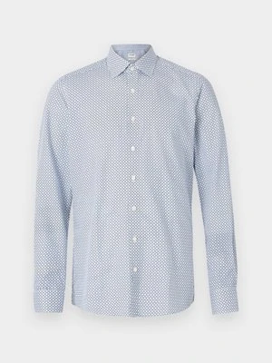 Koszula OLYMP Level Five