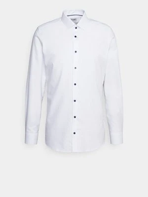 Koszula OLYMP Level Five