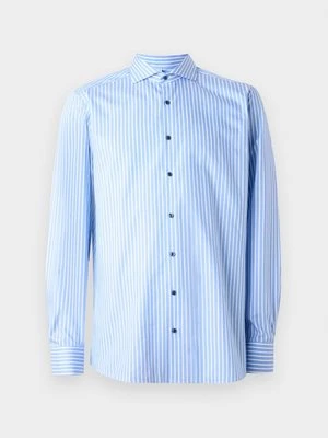 Koszula OLYMP Level Five