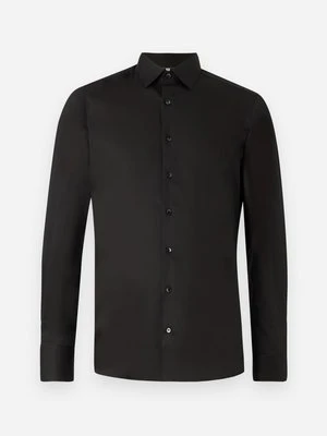 Koszula OLYMP Level Five