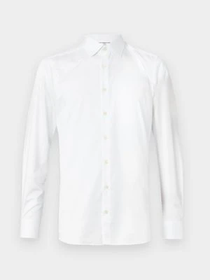 Koszula OLYMP Level Five