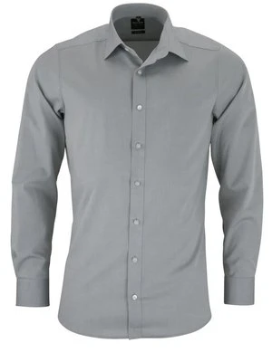 Koszula OLYMP Level Five