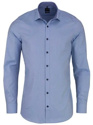 Koszula OLYMP Level Five