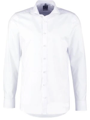 Koszula OLYMP Level Five