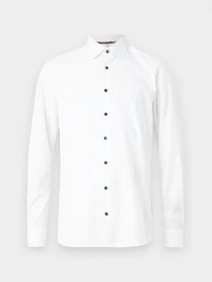 Koszula OLYMP Level Five