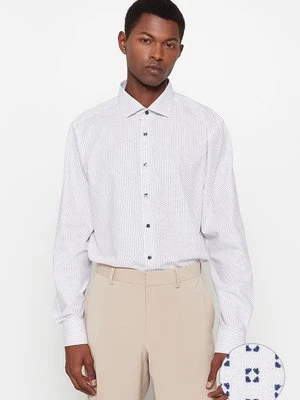 Koszula OLYMP Level Five