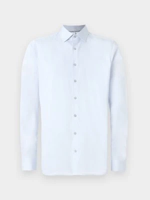 Koszula OLYMP Level Five