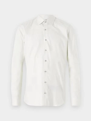 Koszula OLYMP Level Five