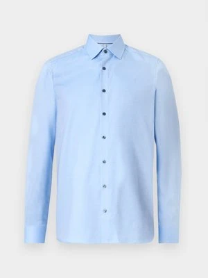 Koszula OLYMP Level Five