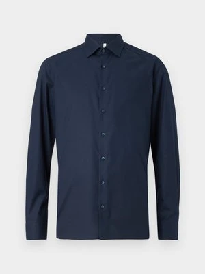 Koszula OLYMP Level Five