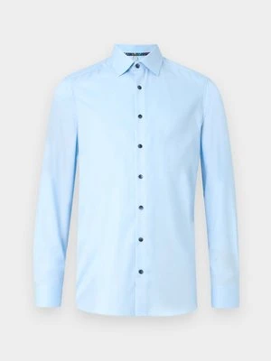 Koszula OLYMP Level Five