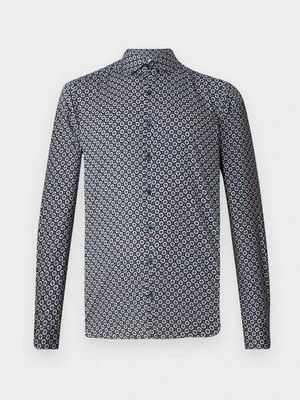 Koszula OLYMP Level Five